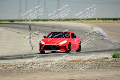 media/Jul-27-2024-Speed Ventures (Sat) [[14cea0cda4]]/Purple/Grapevine 11am/